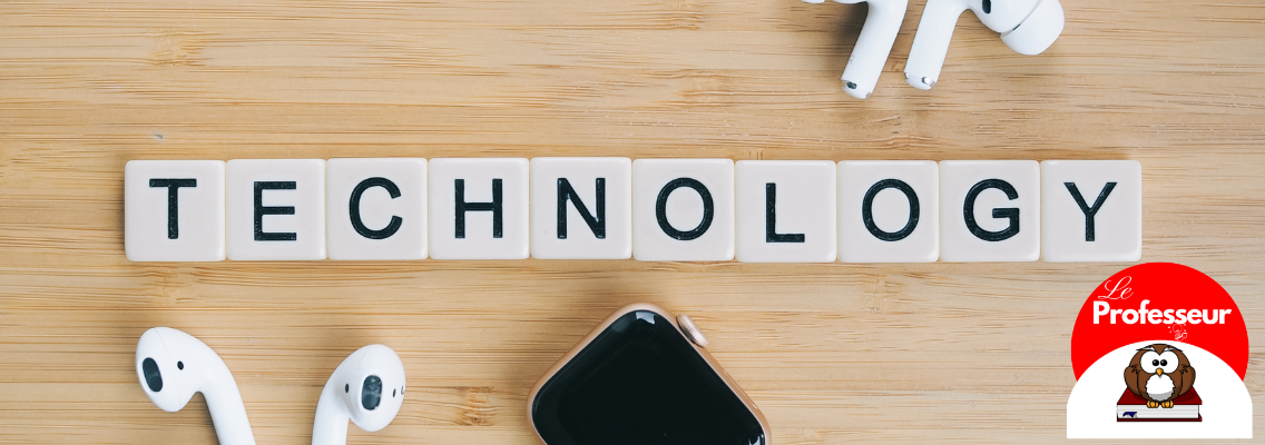 Révolutionnez Votre Apprentissage avec Ces Techniques Innovantes