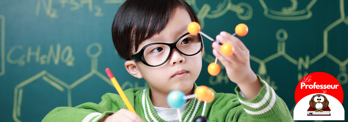 5 Stratégies pour Maximiser Votre Temps d’Étude