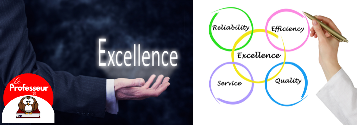 Comment Stimuler la Curiosité pour Favoriser l’Excellence
