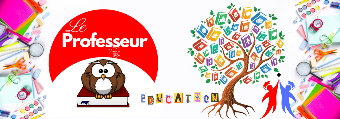 L’Education Durable : Préparer les Générations Futures au Changement