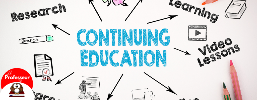 Éducation Inclusive : Construire un Système pour Tous