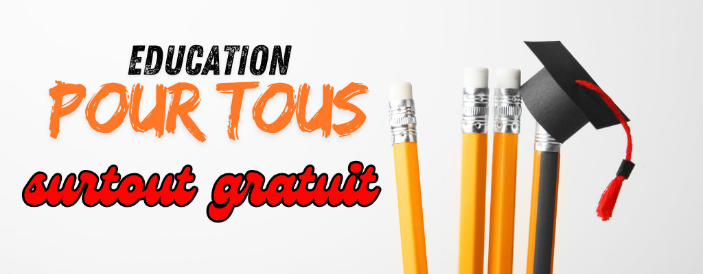 Apprendre une Nouvelle Langue : Le Guide Ultime pour les Débutants