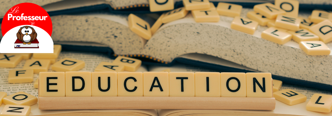 Apprendre Autrement : Les Meilleures Méthodes pour Réussir